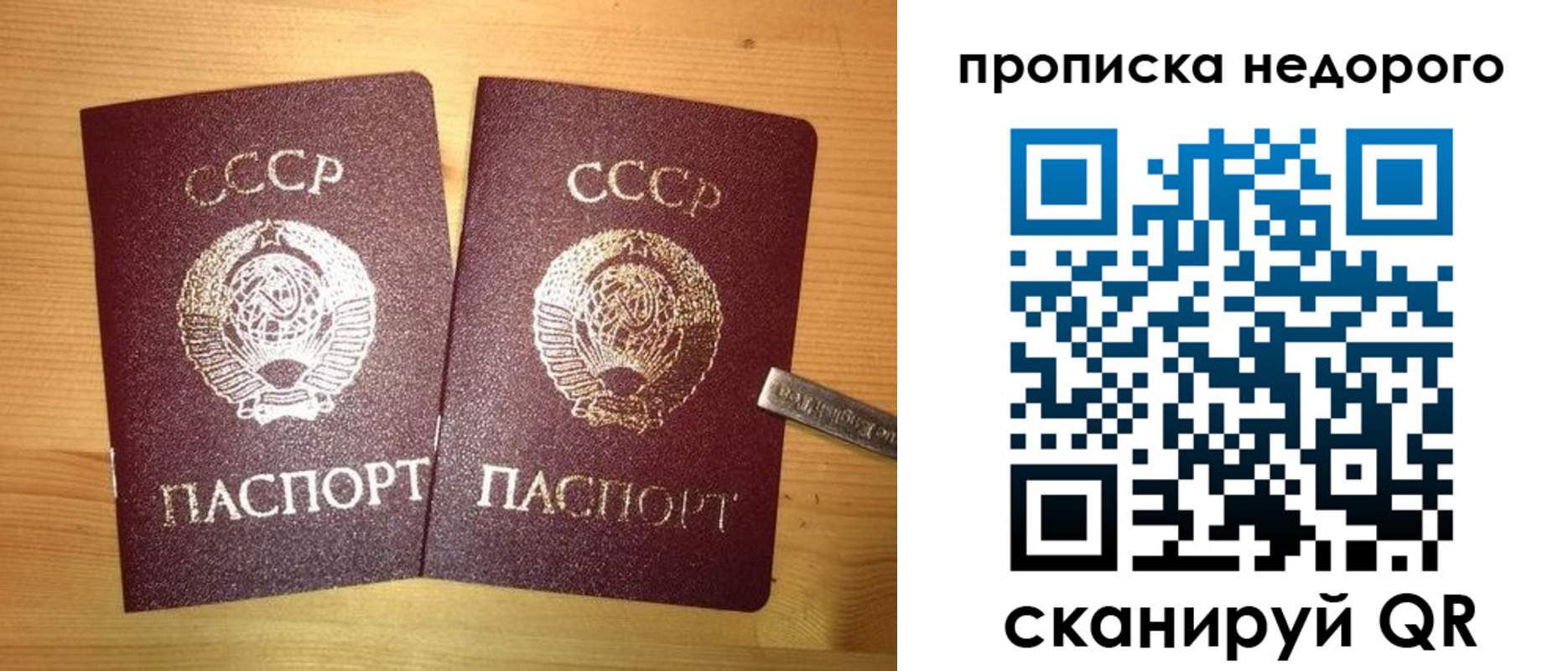временная регистрация гарантия в Назрани
